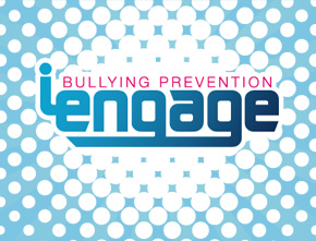 iEngage logo